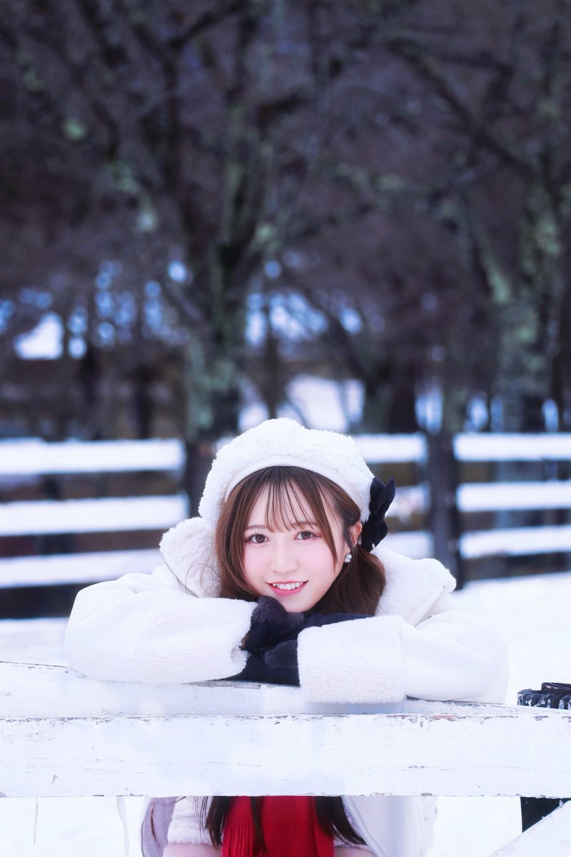 aki aki (@akiaki66697465) / Posts / X