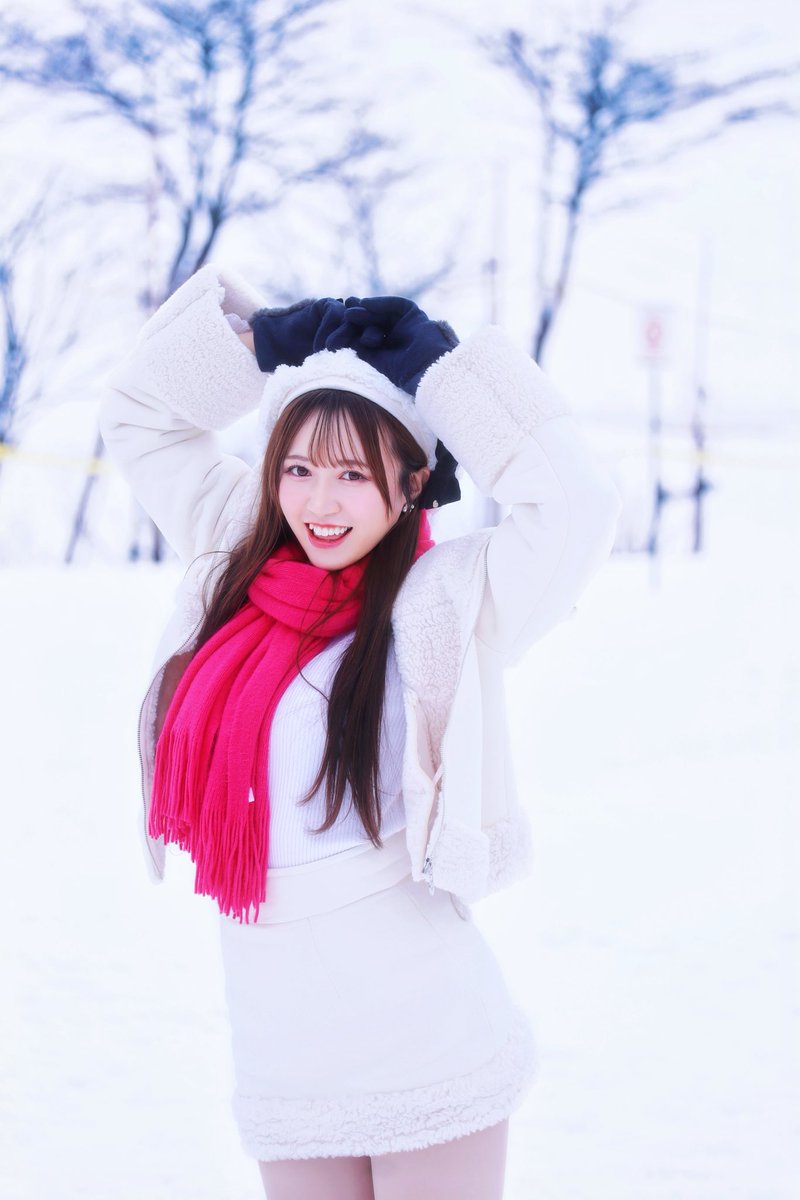 aki aki (@akiaki66697465) / Posts / X