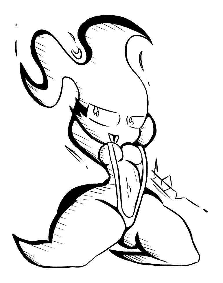 🔞🎮Gameboi🎮🔞™️ tweet media