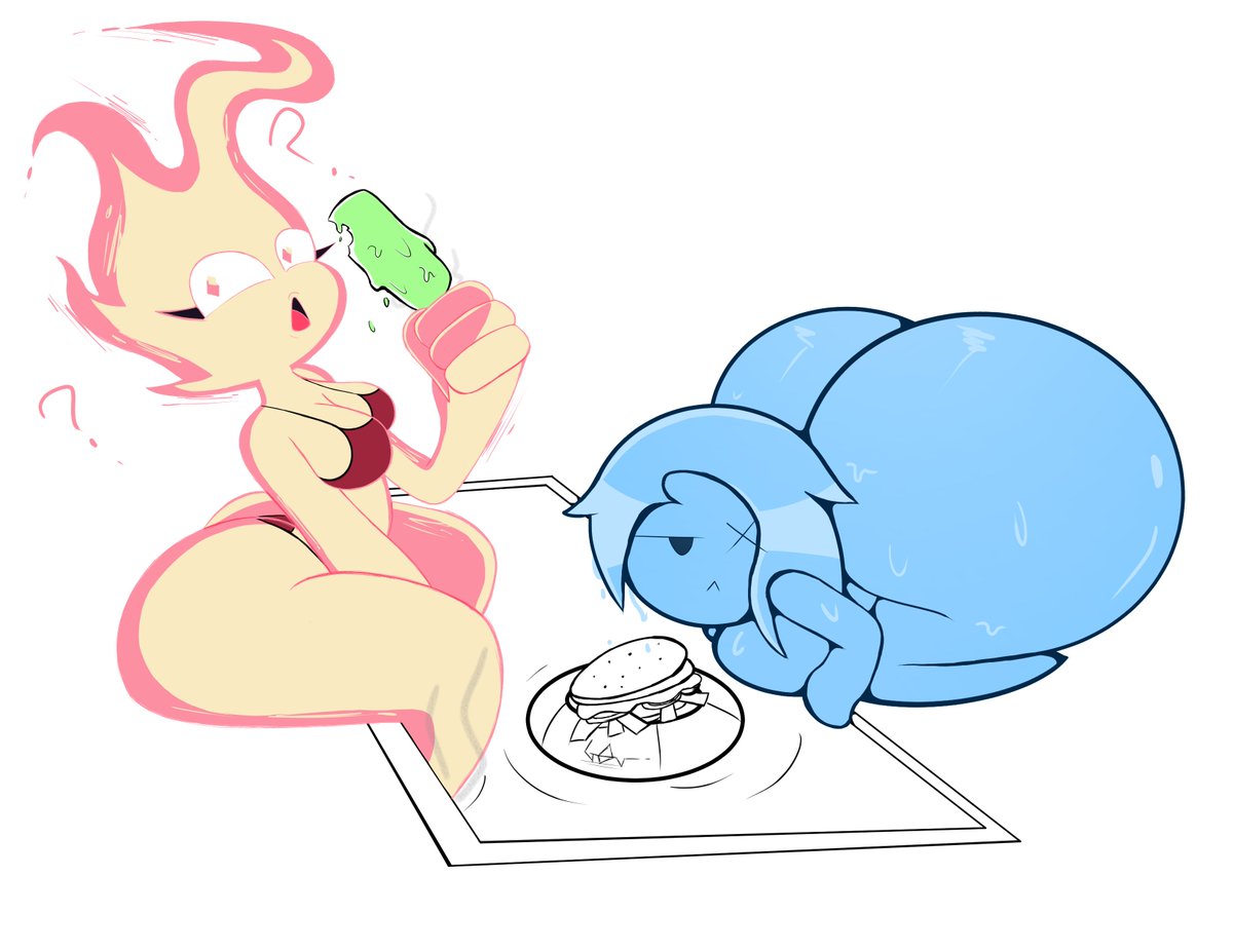 🔞🎮Gameboi🎮🔞™️ tweet media