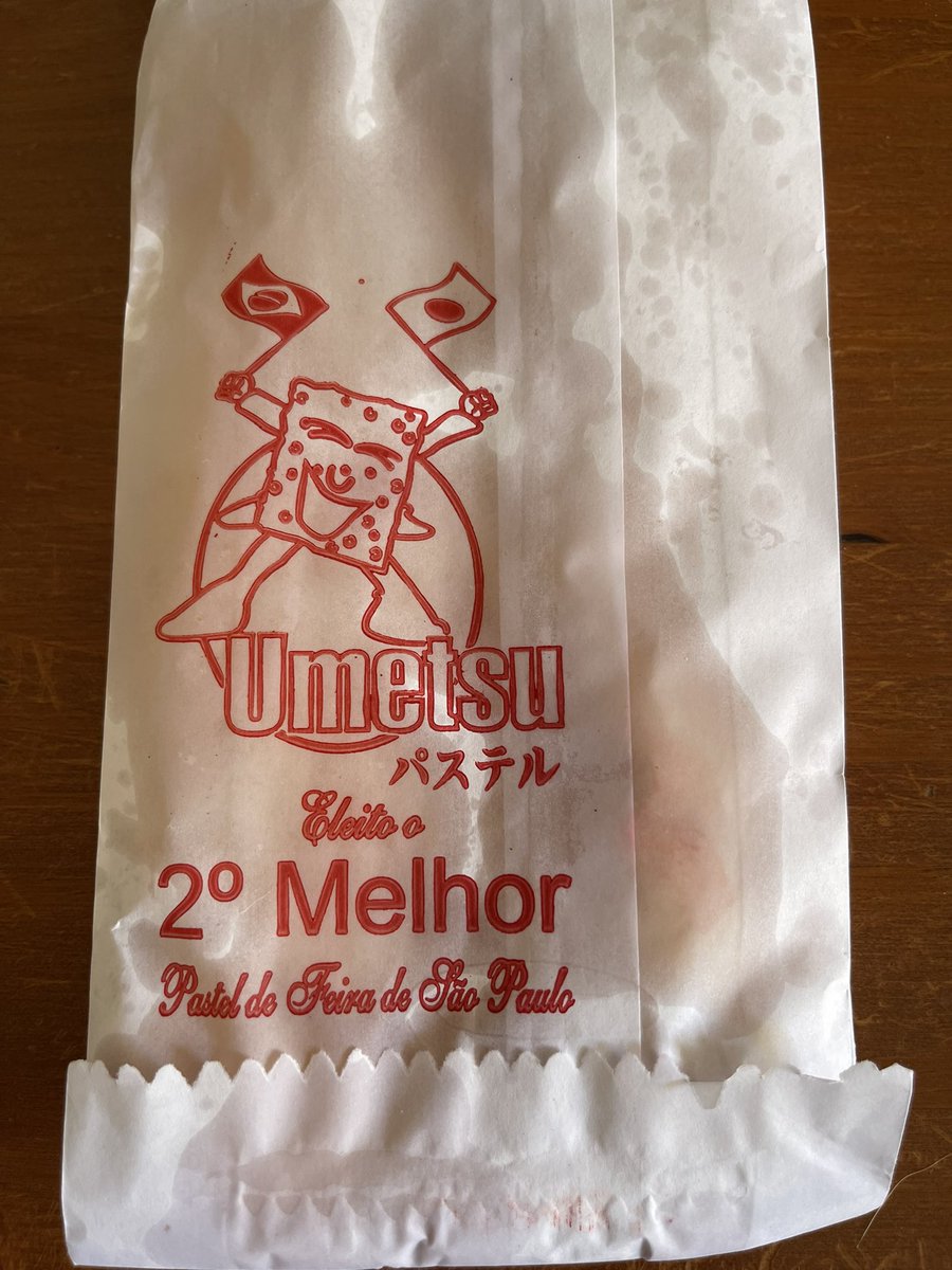 Yotan1990's tweet photo. @minduuoficial 
みんどぅー氏おすすめオレンジガラナ🍊
シュハスコプリングルズ🥔🍖
トゥルマ・ダ・モニカのMyojoトマト味🍅🍜
テンション高いパステルパッケージw https://t.co/5KXqOYNFfL