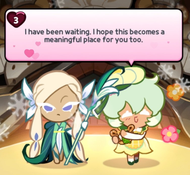 i forgot how lesbian they were