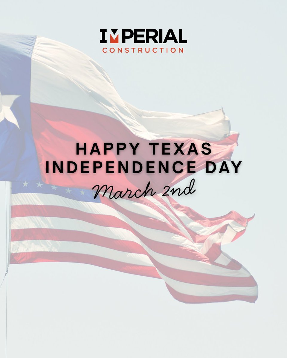 Imperial Construction tweet media