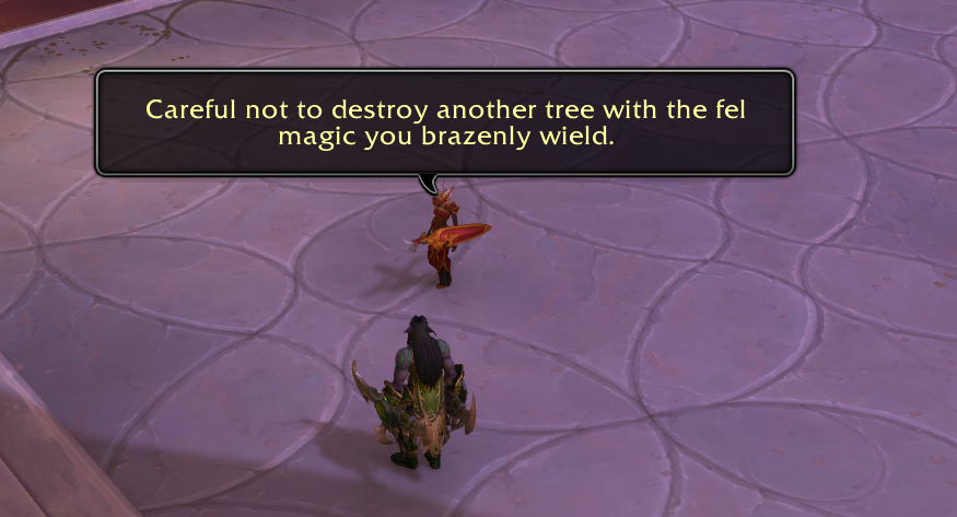 Portergauge 🏳️‍🌈 tweet media