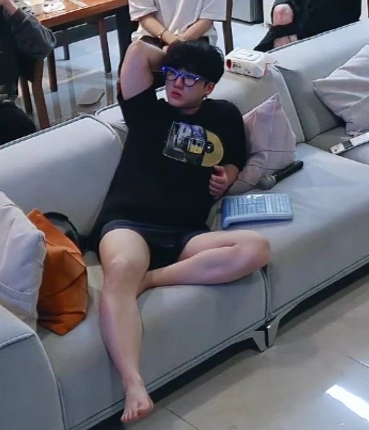 ๐๐๐ฆ๐งโโ๏ธ tweet media