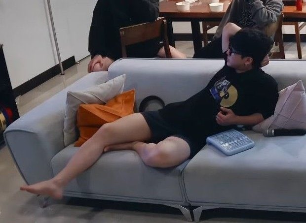 🔞💗🦄🧛♀️ tweet media