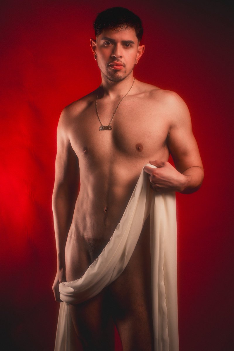 himbo Hashira (ibc feb 20th-23rd)🍑 tweet media