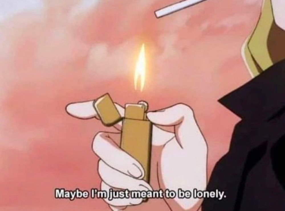 9GAG's tweet photo. Me making zero moves on my crush and then proceed to post this https://t.co/TRmPKIunjy