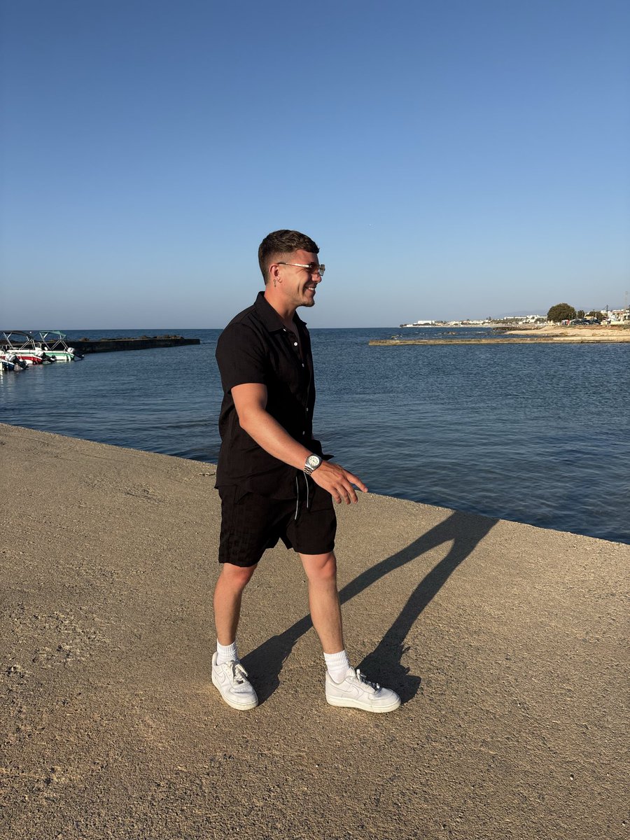 Master J (3k) tweet media