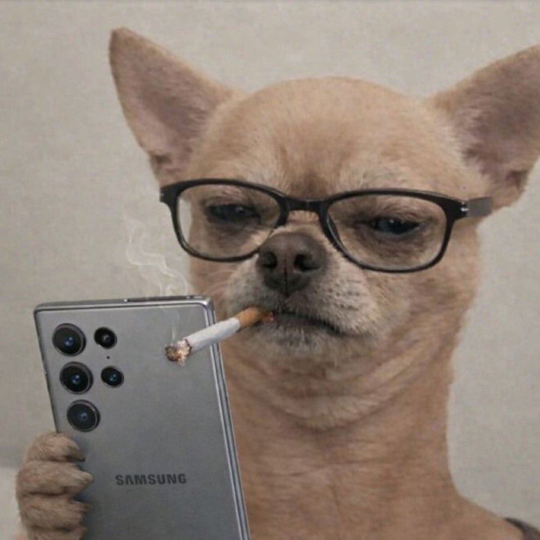 Salary done enter finish, even before you blink 😩😅