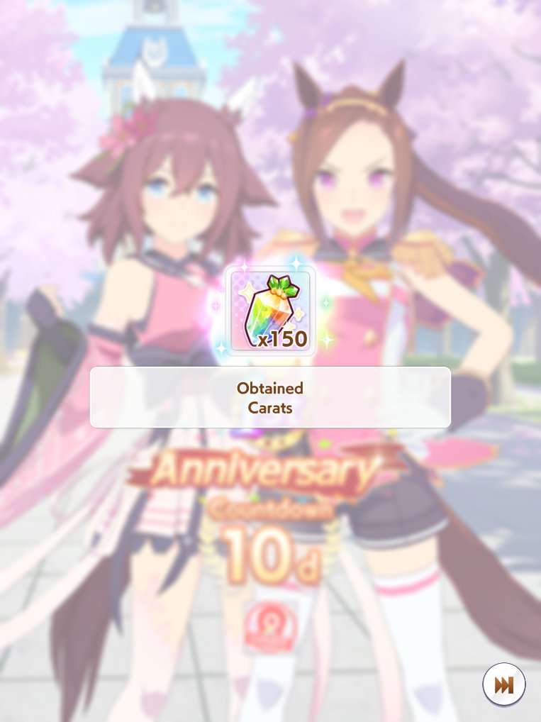 Rin 🏳️‍⚧️ tweet media