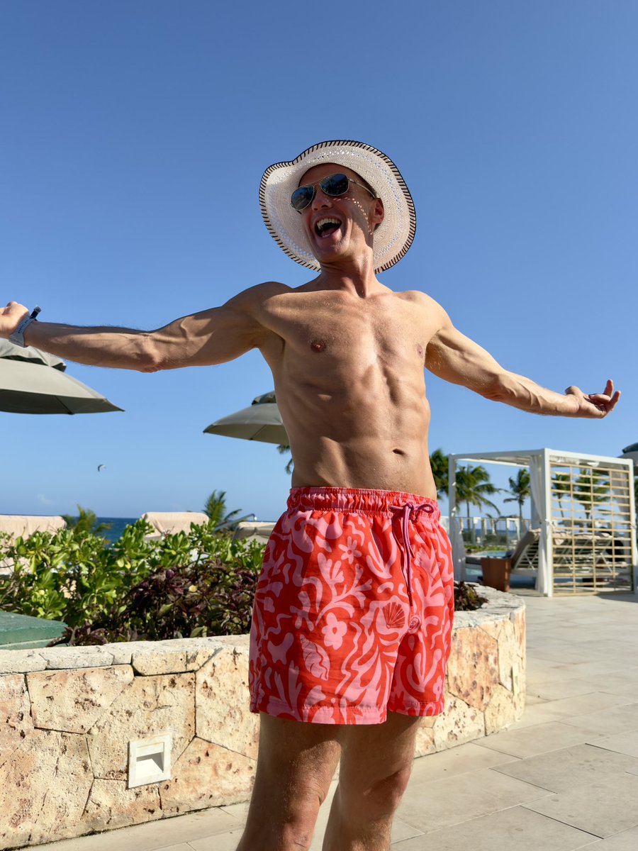 Rob Hartill tweet media