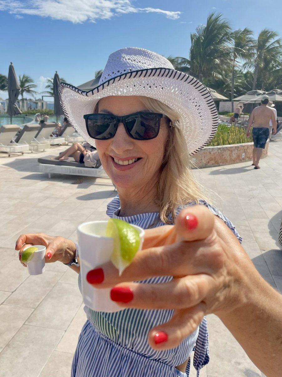 Rob Hartill tweet media