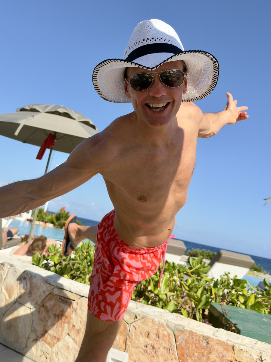 Rob Hartill tweet media