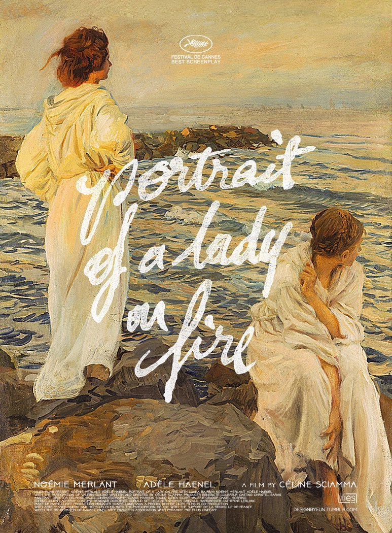 cinesthetic. (@thecinesthetic) on Twitter photo 