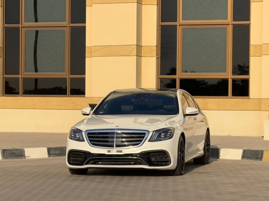 nocarcontext's tweet photo. MERCEDES-BEZN S550 🩶🩶 https://t.co/EVb1sKVJyx