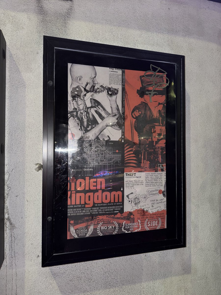 🍓✨carlye wisel tweet media