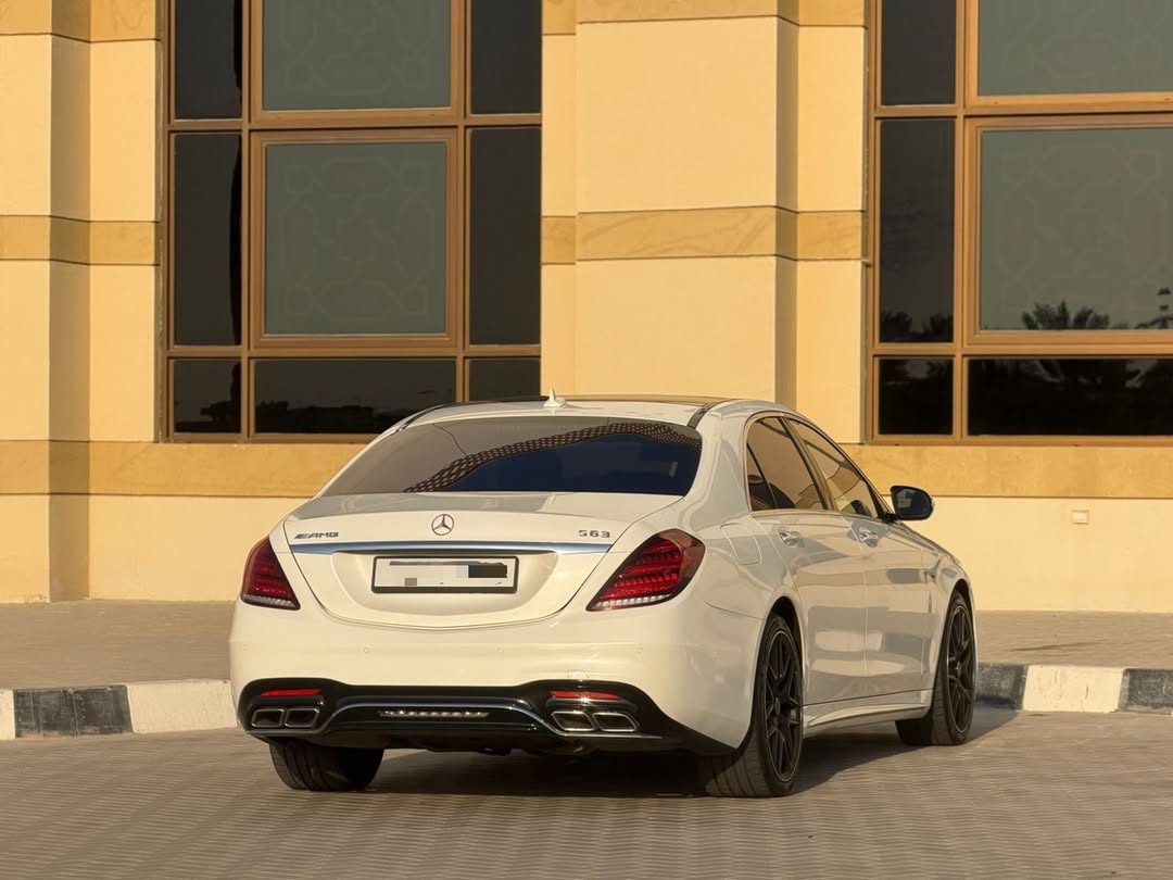 nocarcontext's tweet photo. MERCEDES-BEZN S550 🩶🩶 https://t.co/EVb1sKVJyx