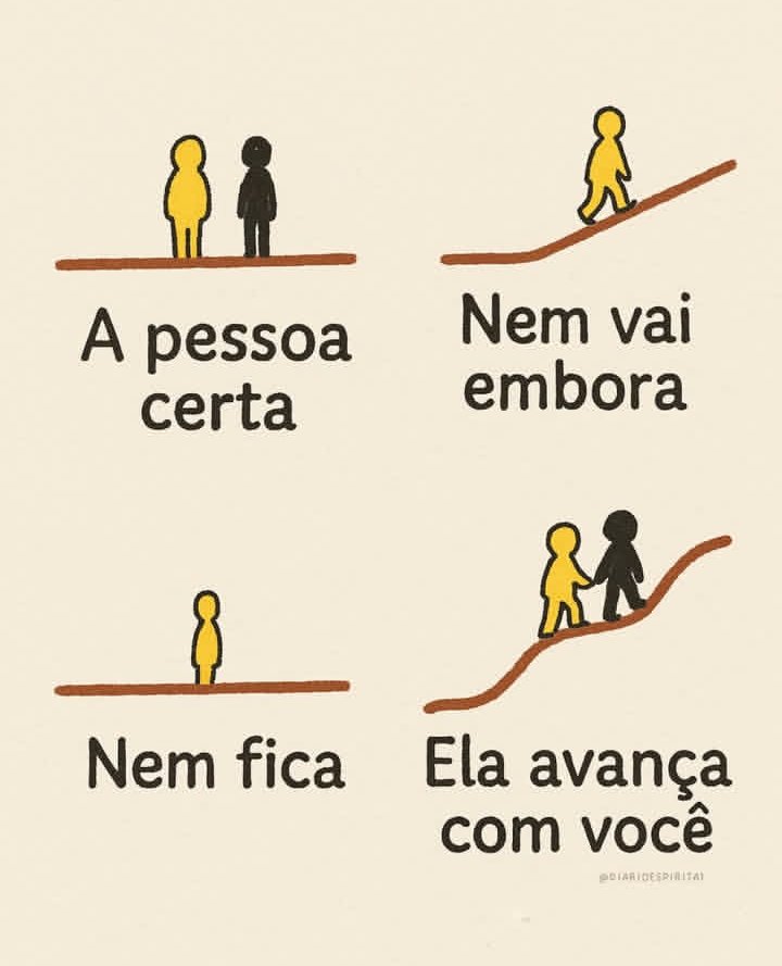 desabafos (@soudesabafosofc) on Twitter photo 