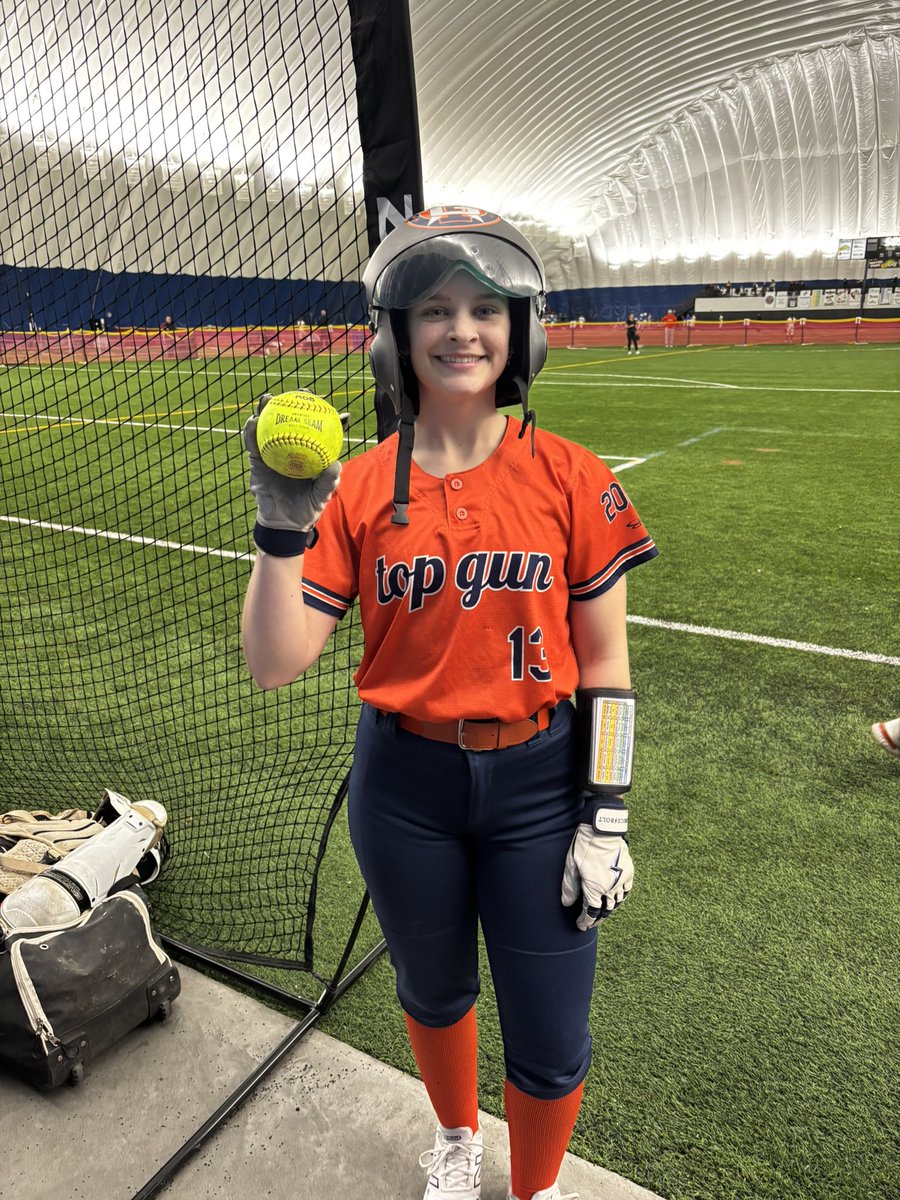 Lorelai Kellner tweet media