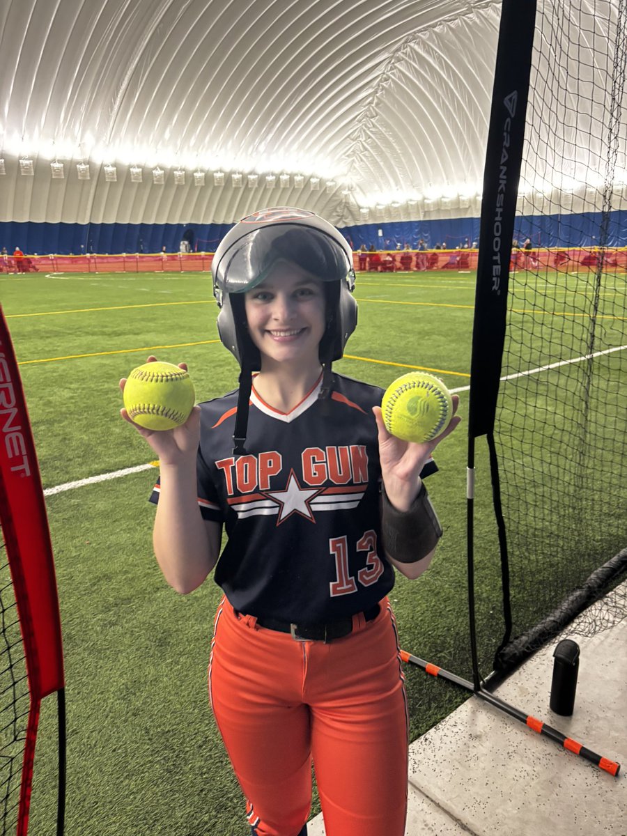 Lorelai Kellner tweet media