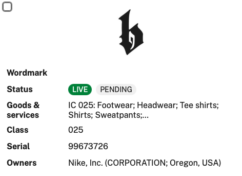 KicksFinder tweet media