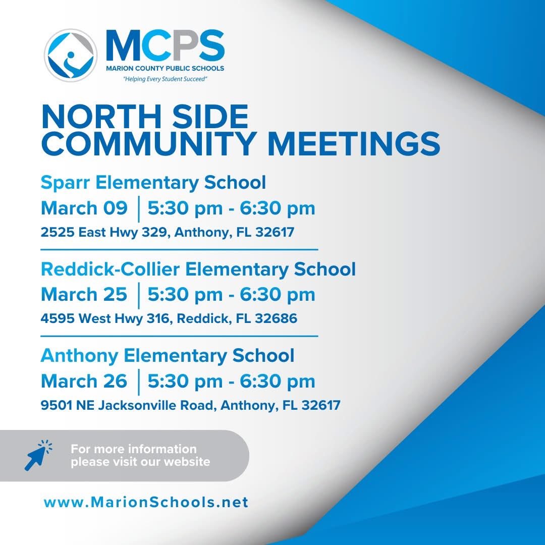 Reddick-Collier tweet media