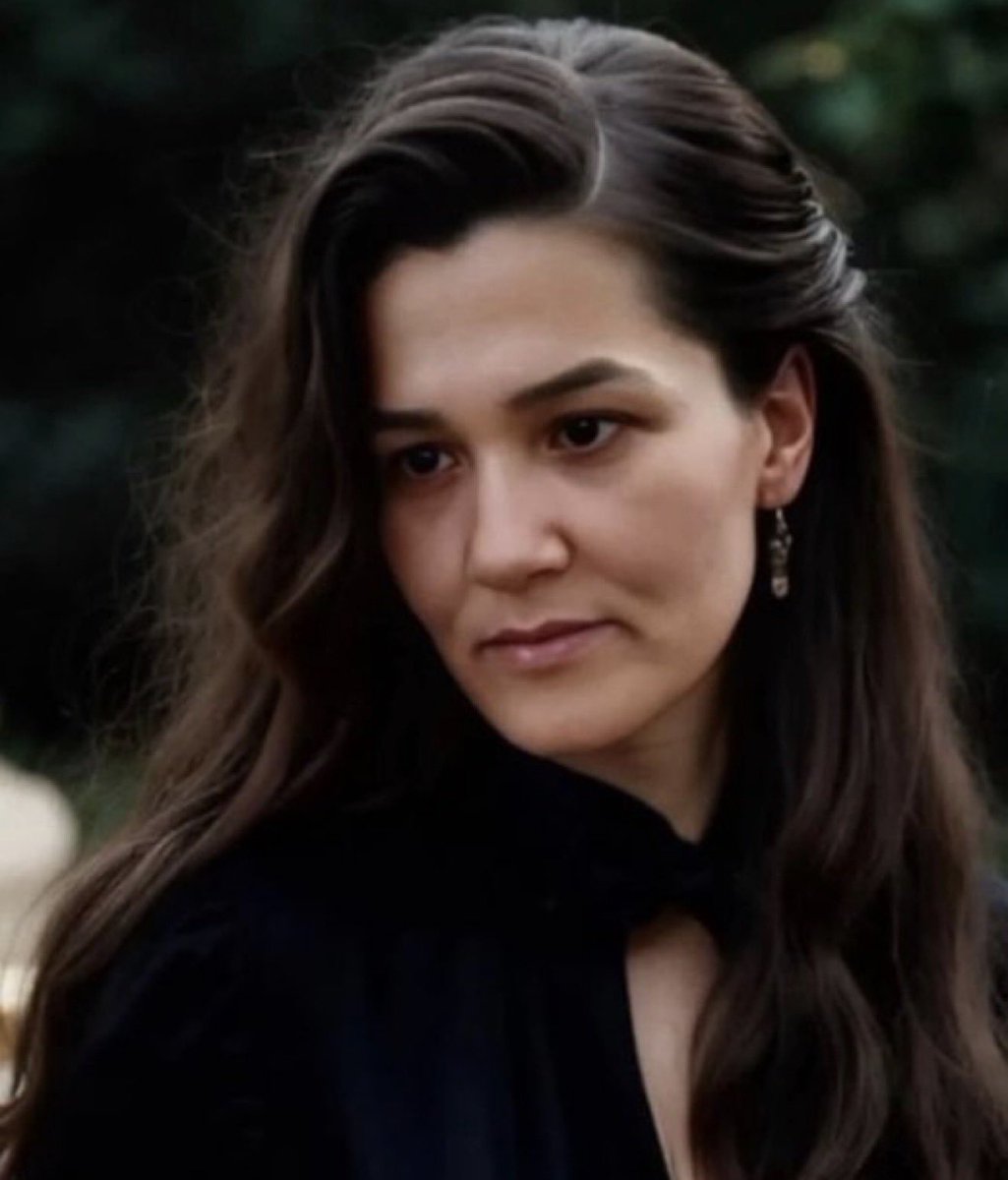 #ÖğretmenSahipsizDeğildir demişler ama Öğretmenler bu ülkenin üvey evladıdır!