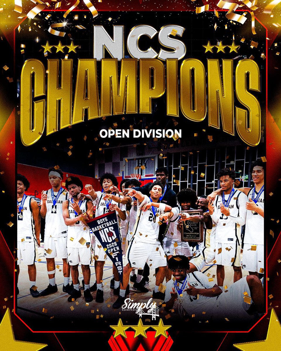 SIMPLY BASKETBALL tweet media