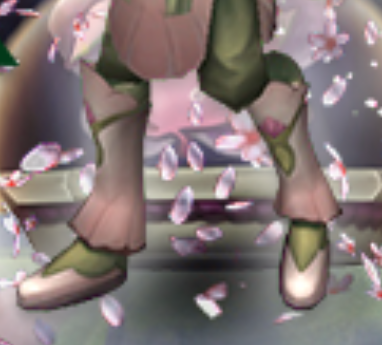 AbyssalTea's tweet photo. @Wizard101 That must hurt https://t.co/igtgE0nA5j