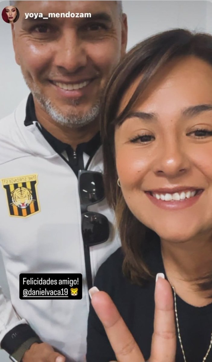 TigreAnonymous's tweet photo. Me enoja mucho que la flamante "Vice" solo aparece para figuretear, Doña FRIGO no debe ni saber el año de fundación del Club.
@os_ar87 @aurinegro59 @LeoChambi16 @AdivaSanji @ClubStrongest https://t.co/j8iDDltZE3
