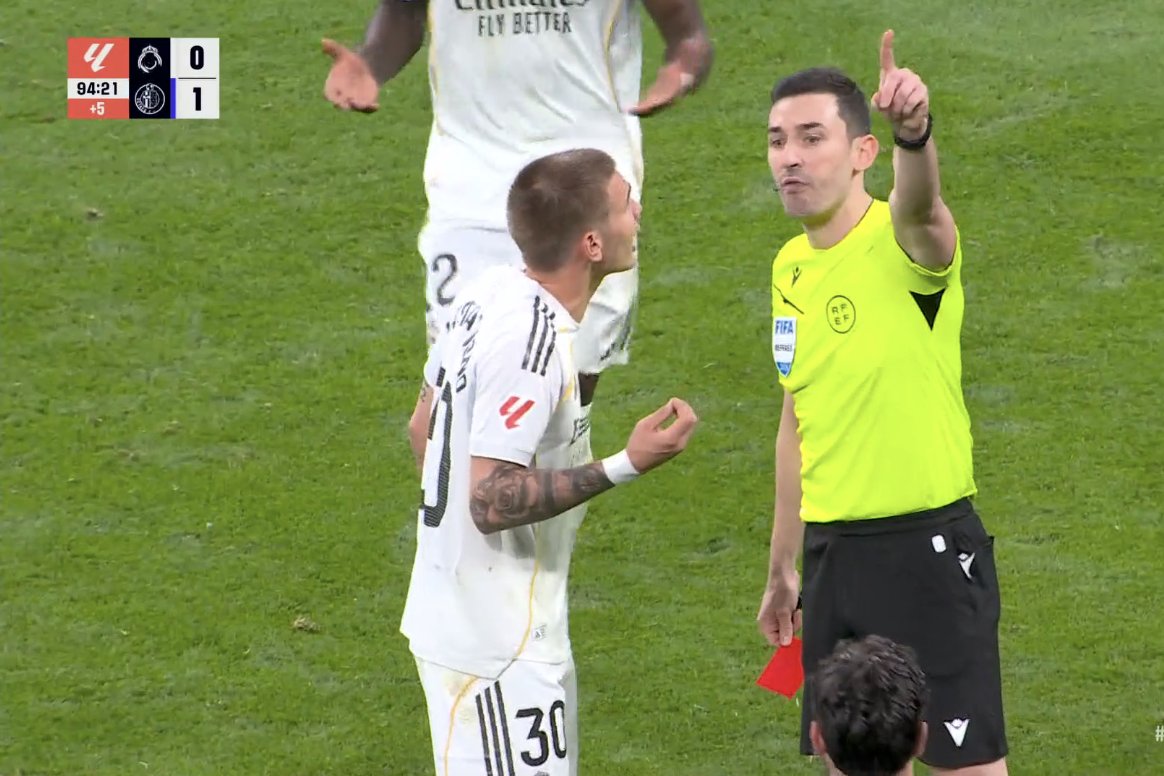 Barca Coded tweet media