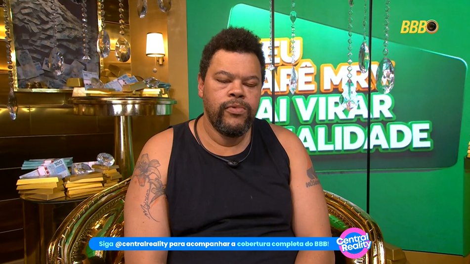 Central Reality tweet media