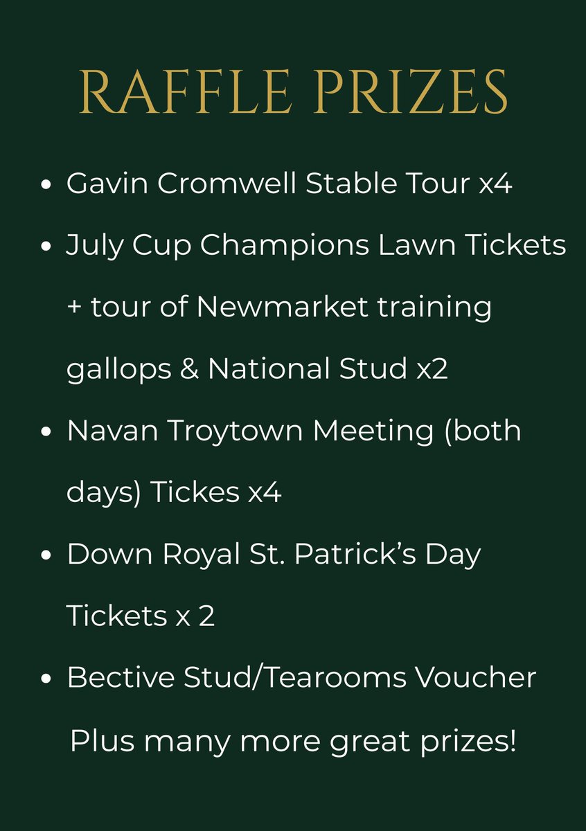 Eunan Mulholland tweet media