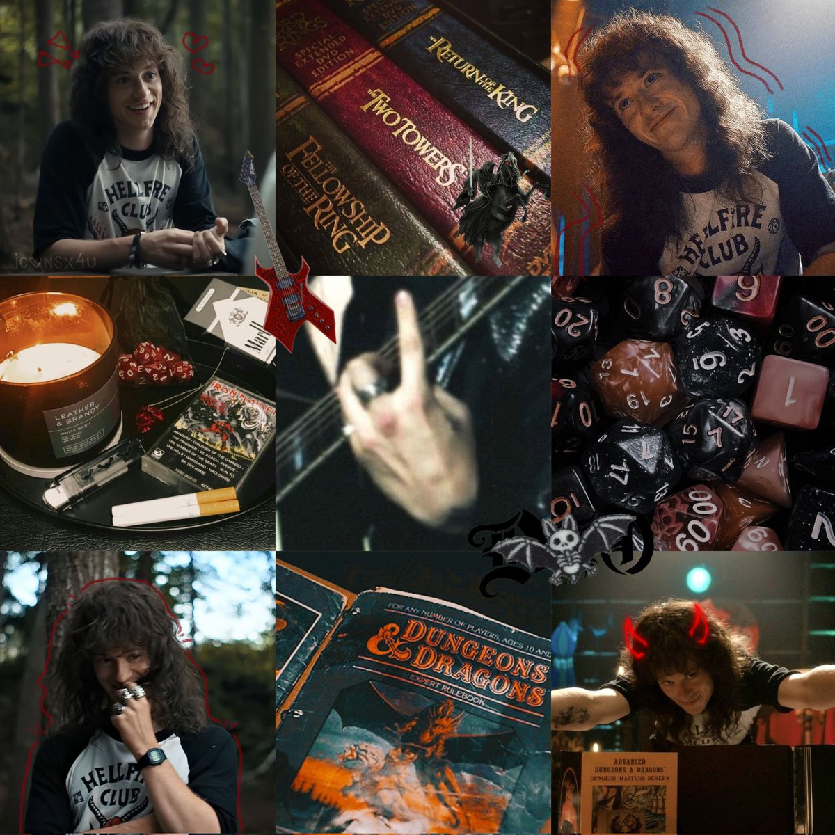 ოɑ𝗋ડ .ᐟ.ᐟ tweet media