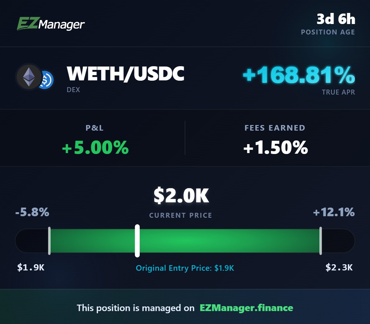 JCCrypto tweet media