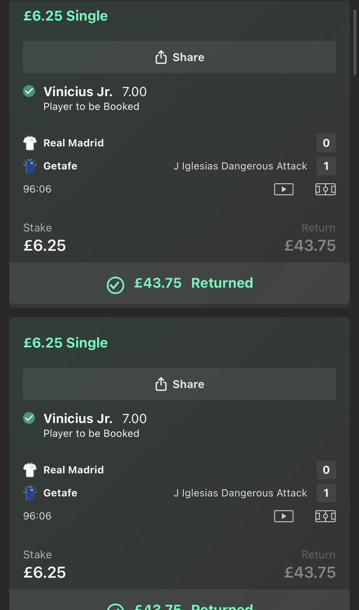 Beesley9 tweet media