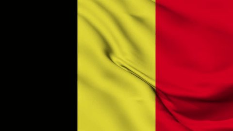 #ATENTO Información de cercanos a la RC5 temen ante una posible EXTRADICIÓN de Rafael Correa a EEUU. 

Según fuentes confiables EEUU tiene pruebas de los vínculos el ex gobierno de Rafael Correa con el narco.