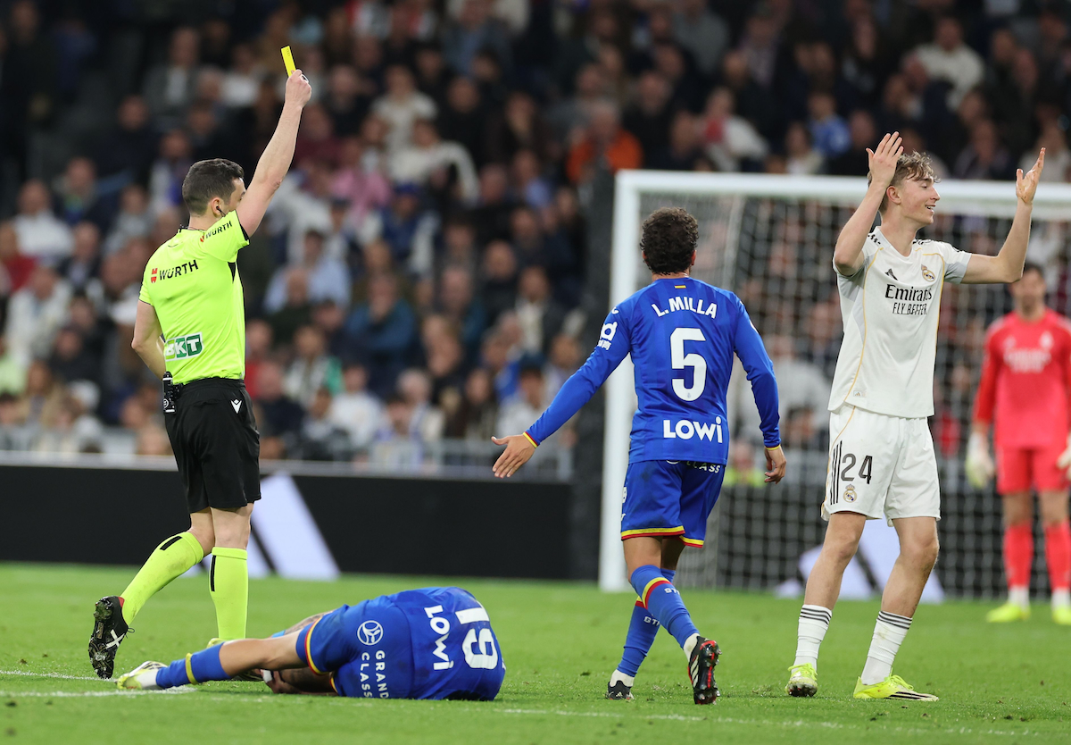 RealMadryt.pl tweet media