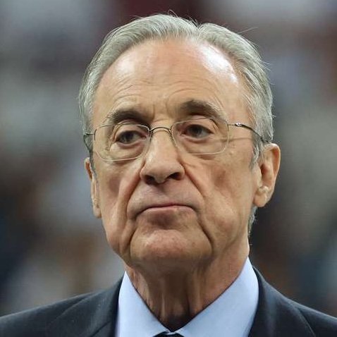 (fan) Don Shelby tweet media