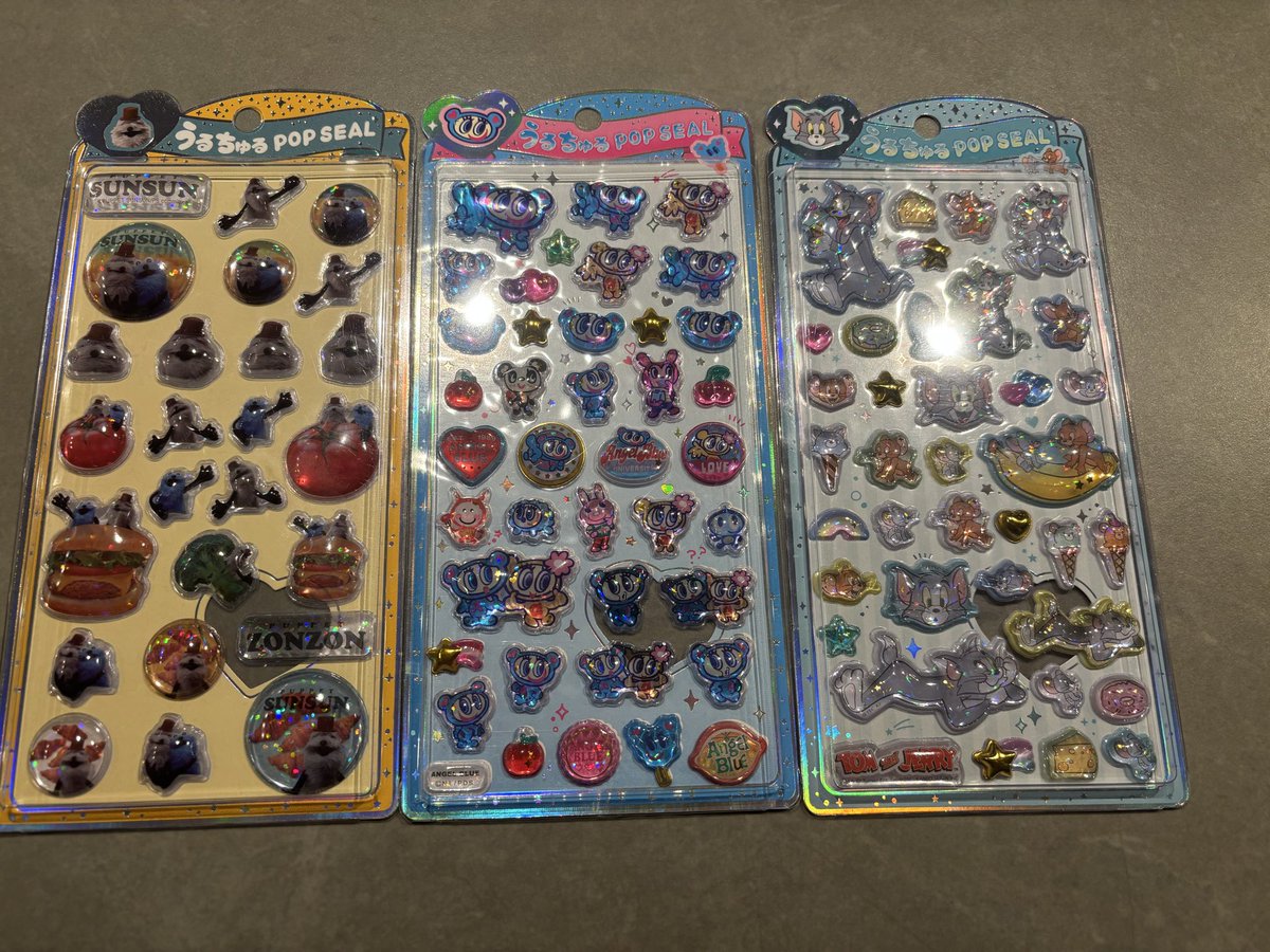 取引垢 tweet media