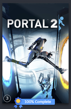 FireBrick tweet media