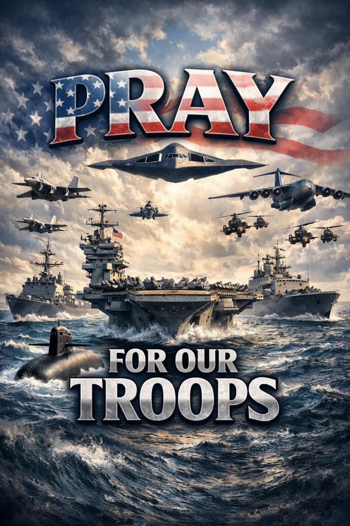 Simi28_'s tweet photo. Time for a Monday Evening  Patriot follow Train 🚂. Put your handle in the comments section.  Please Re-tweet this message to reach a greater audience.  Follow all patriots. ❤️🇺🇸🚂

Let's do this!🚂❤️🇺🇸

#PatriotsUnite  #MAGA🇺🇸🚂 https://t.co/gt9mRPb0xy