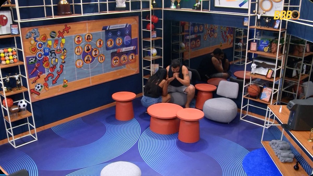 Central Reality tweet media