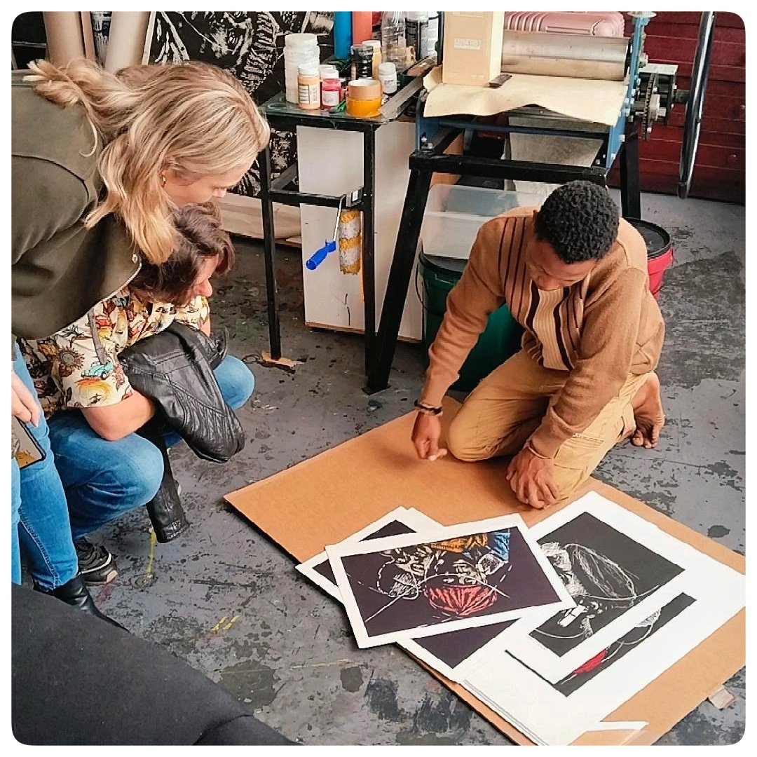 Micro-Adventure Tours tweet media