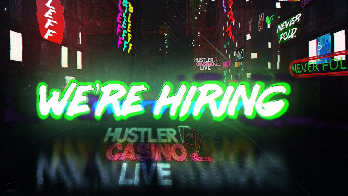 Ryan Feldman tweet media