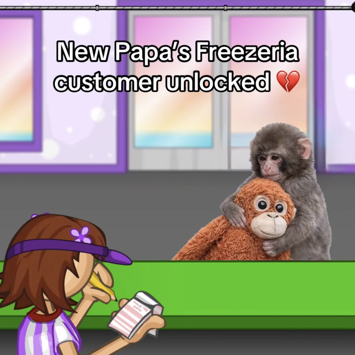 Coolmath Games tweet media