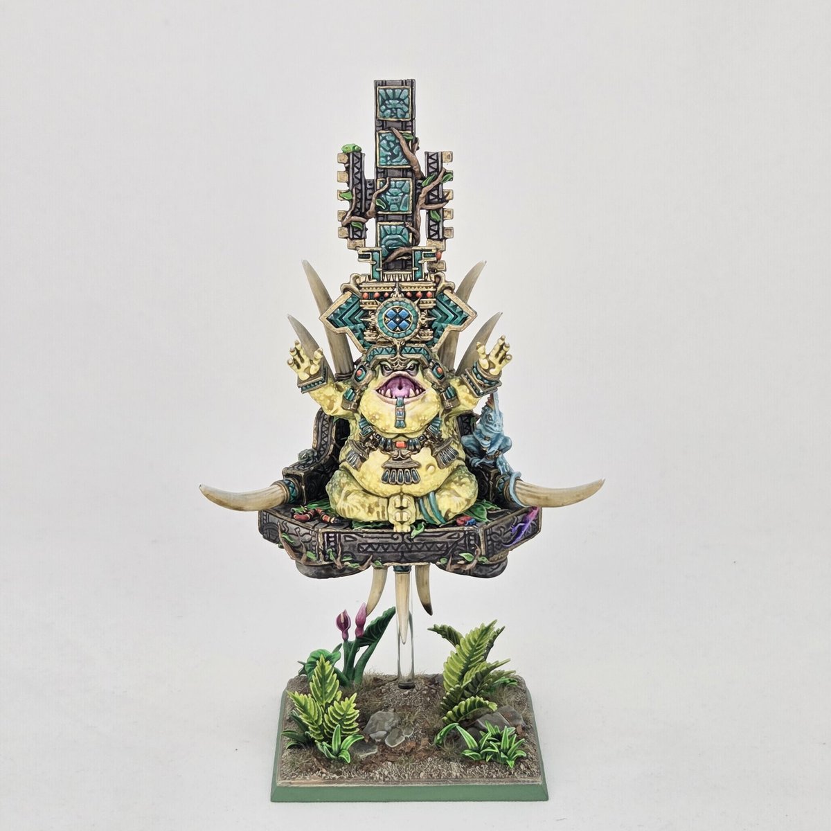 NicksHobbyBloggy tweet media