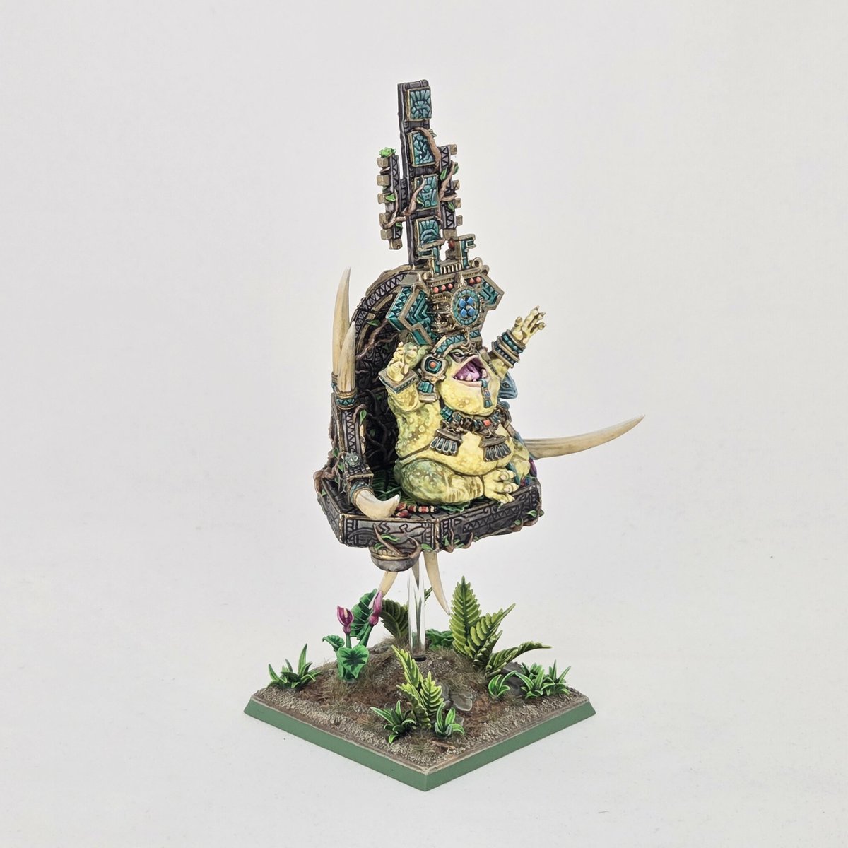 NicksHobbyBloggy tweet media