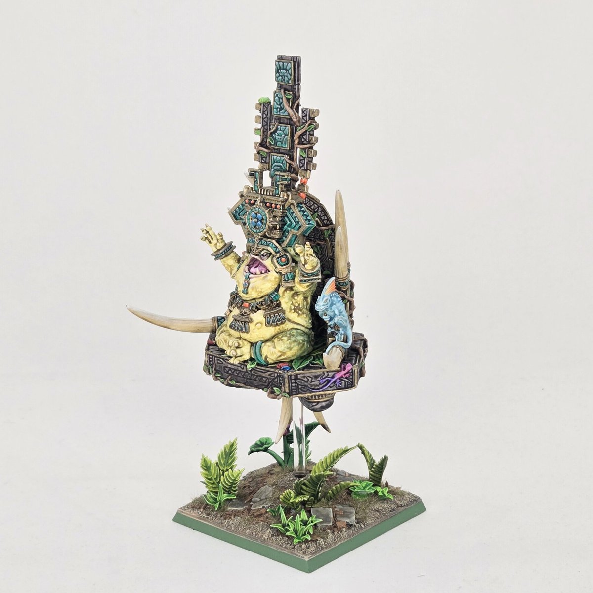 NicksHobbyBloggy tweet media